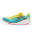 361º  BIO Speed 4 PRO Marathon Running Shoes 672522263F-1